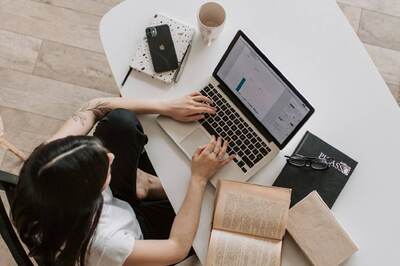 5 Ways To Promote Fun Work Environment At Office