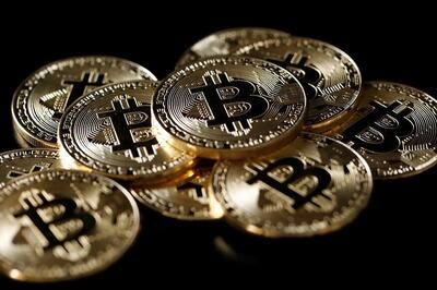 Have Bitcoins Gains? Here's How to Pay Your Taxes in India