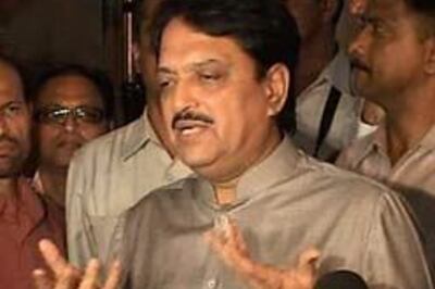 Maharashtra govt dismisses US advisory on rain