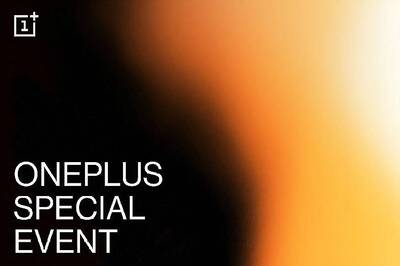 OnePlus Concept One is a Mystery Smartphone that Will be Unveiled at CES 2020