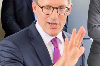 Blinken’s Aide Says US ‘Understands’ Deep Defence Ties Between India, Russia