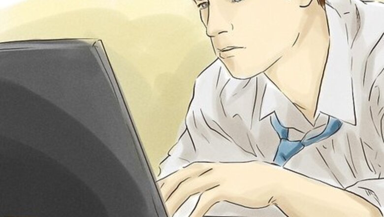 How to Start a Mortgage Broker Business
