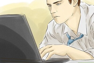 How to Start a Mortgage Broker Business