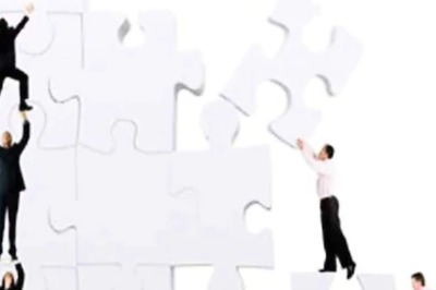 Not Interested in Doing a 2-year MBA, But Love Management? Here's What You Do