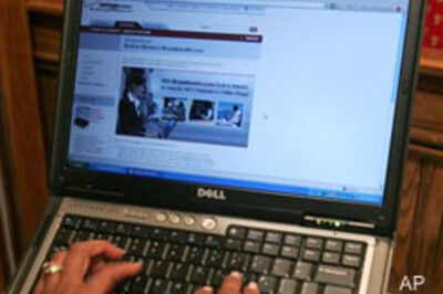 Got a PC? Work for $20 bn market