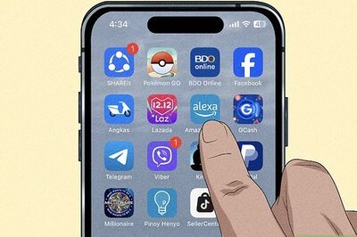 How to Change Alexa's Name (Wake Word)