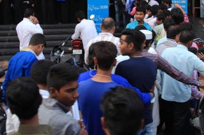 MPSC Engineering Services Recruitment 2023: Check Exam Pattern and Guidelines