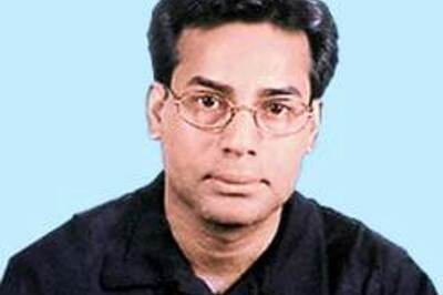 Gujarat cops refused Salem's custody