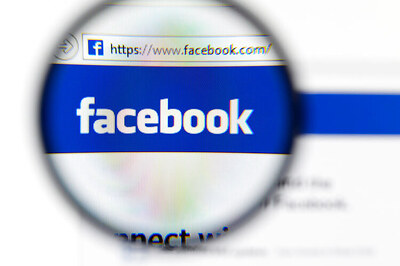 German court allows Facebook to prevent users from using pseudonyms