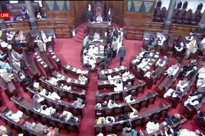 Health Minister Moves NMC Bill in RS, Oppn Urges Govt to Withdraw Provision Which Will 'Legalise Quackery'