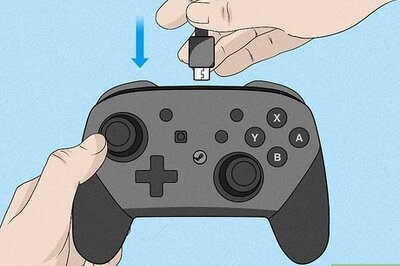 How to Set Up a Steam Controller on Your PC