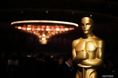 Oscars 2014 nominations: The live blog