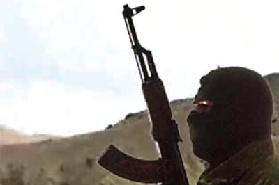 'Jehadi takeover can prompt Indo-US attack on Pak'