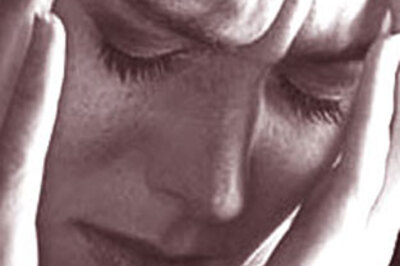 68 pc career women suffer from lifestyle diseases: Study