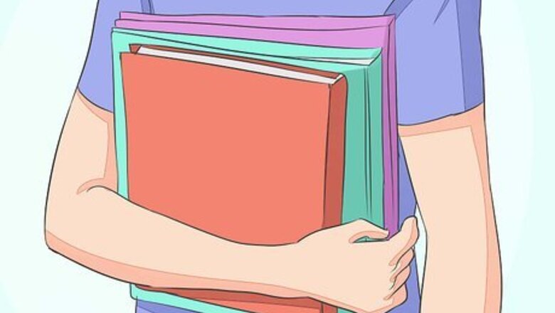 How to Improve Your GPA