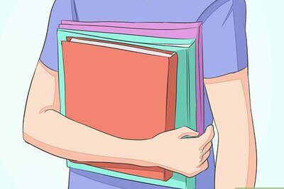 How to Improve Your GPA