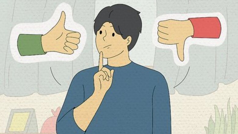 How to Turn a Friend Into a Lover