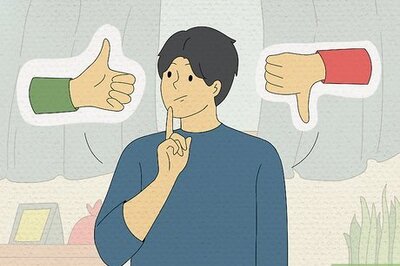 How to Turn a Friend Into a Lover