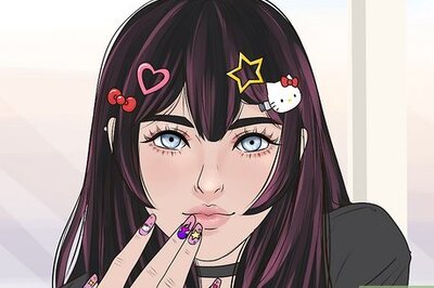 An In Depth Guide on the Hello Kitty Girl: Meaning, Traits & Origin