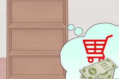 How to Build a Bench