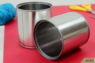 How to Make a Play Telephone