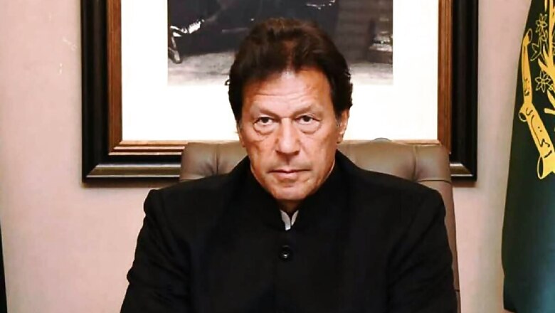 Pakistan Braces for Protests Over its ‘Nexus’ with China as it Waits for FATF Report Card on Terror Financing