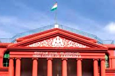 Paying School Fee Doesn’t Absolve Husband From Paying Maintenance To Wife and Child: Karnataka HC