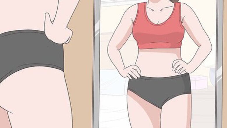 How to Buy Clothing for Women over 50