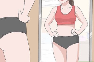 How to Buy Clothing for Women over 50