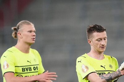 RAN vs DOR Dream11 Team Prediction: Check Captain, Vice-Captain and Probable Playing XIs for Today's Europa League match, February 25 01:30 am IST