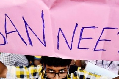 Explained: Why Tamil Nadu is Opposing NEET