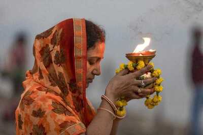 Today's Panchang: Details on Nakshatra, Shubh Muhurat, Rahu Kaal