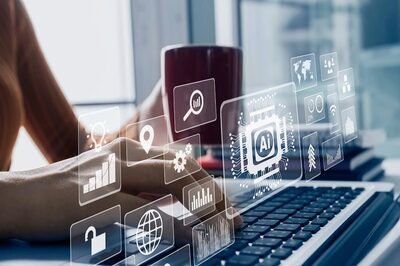 AI Talent Demand: How Getting Over AI Skill Scarcity Is A Marathon, Not A Sprint