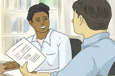 How to Deal with Problems at Work