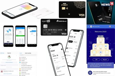 Industry Dialogue: Digitization Wave Will Help Fintech Startups in Post-COVID Times