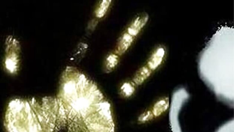 TN: Wife kills man for trying to rape daughter