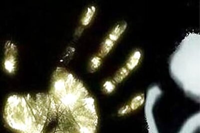 TN: Wife kills man for trying to rape daughter