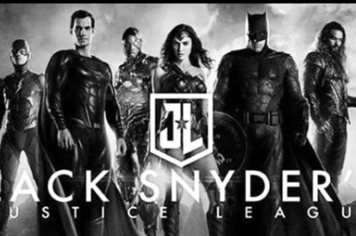 What is Snyder Cut of Justice League and Why is There a Long Delay in Its Release? 