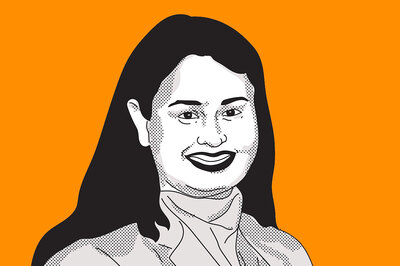 Shreyasi Singh (BJP) Election Result 2020 Live Updates: Shreyasi Singh of BJP Wins