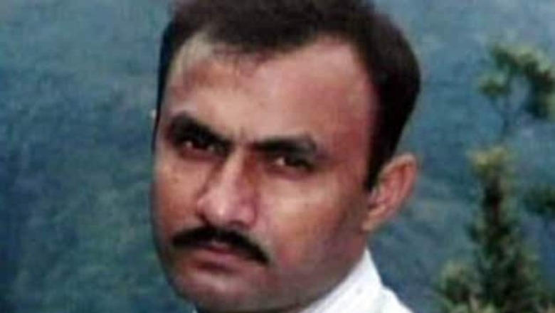 Sohrabuddin case: Farmhouse owner gets bail