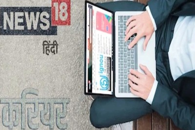 All You Need to Know About Civil Engineering Courses and Job Opportunities