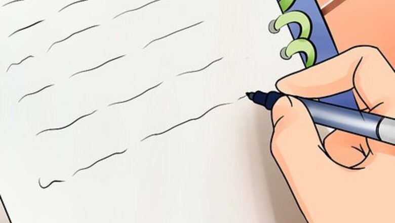 How to Reduce Your Speech Anxiety