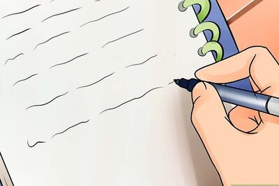 How to Reduce Your Speech Anxiety