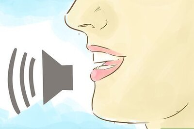 How to Avoid Miscommunication when You're Autistic