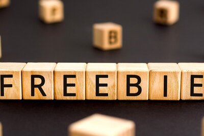 OPINION | Dealing With Freebies: As India Needs Food Subsidy Reforms, Modi Can Take a Cue from Vajpayee