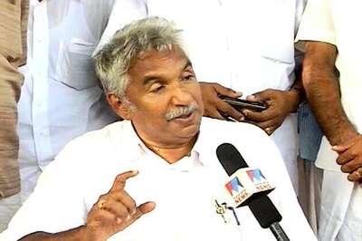 Kerala gives nod to personal rapid transit system