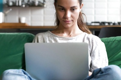 Work from Home: Govt Announces New WFH Rule in Special Economic Zone; Details Here