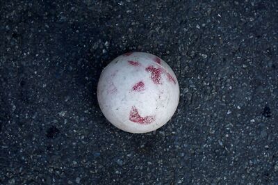 9 Nigerian Footballers Held in Tripura for Illegal Entry