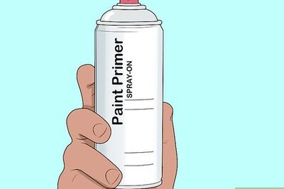 How to Paint Warhammer Figures