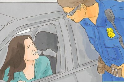 How to Keep Your License with an SR22 Reporting Requirement